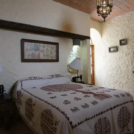Hacienda Tepetlcalli Hotel Museo & Spa 1870-2